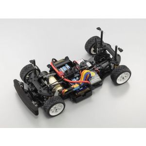 ガンベイド ROUTE 246 KYOSHO CUP エディション R246-2002
