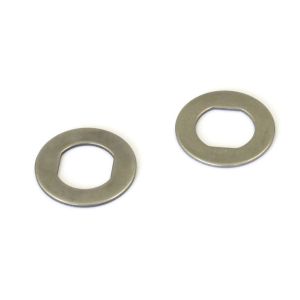 デフリング R246-24036