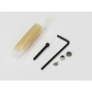 デフアジャスタブルセット R246-24143