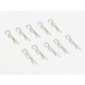 ボディピン  R246-25700