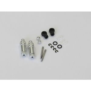 アルミオイルダンパー(2pcs) R246-25761