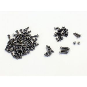 チタンビスセット  R246-25771