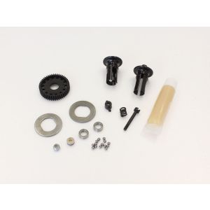 ボールデフセット R246-25779