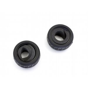 CP-B ラジアルタイヤ / カーペット路面用 R246-25801