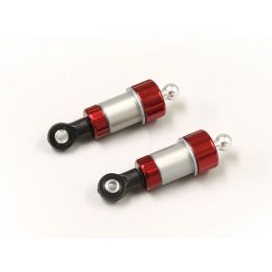 ガンベ・アキュラシーダンパーセット(2本入) R246-25830R