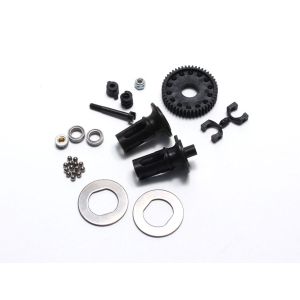 ボールデフセットタイプⅡ R246-25832