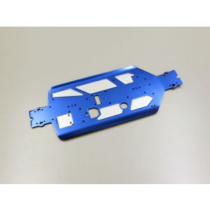 SPメインシャシー (DBX/DST/DRT用)  R246-3010