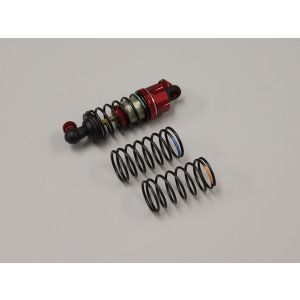 大容量フォーミュラダンパー R246-3805