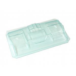 フロントポリカウイング(タイプB/高ダウンフォース仕様) R246-3808