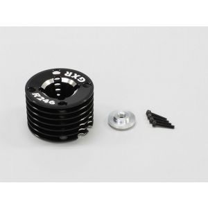 SP Cooling Head & Inner for GXR18 R246-4002