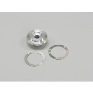 ターボインナー GXR15用  R246-4007