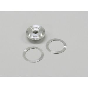 R246-4008  ターボインナー GXR18用  R246-4008