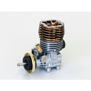 SIRIO 09 ROUTE246 SP バージョン  R246-4030