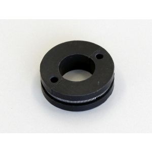 カーボンフッ素クラッチシュー SIRIO 09用  R246-4032