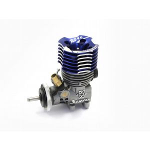 SIRIO 09 ROUTE246 SP バージョン 2 R246-4040