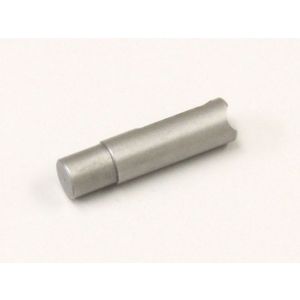 Special Slide Bulb for SIRIO 09用 R246-4051