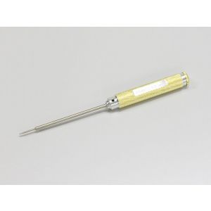 プラスドライバー 1.5mm  R246-8101