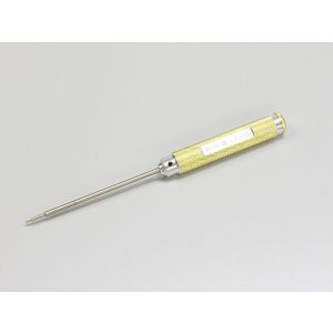 ヘックスドライバー 1.5mm  R246-8122