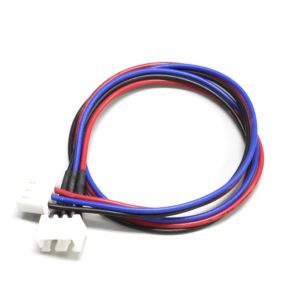 バランス延長プラグ XHタイプ 2 Cell用 R246-8542B