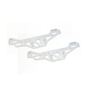 Side Panel (1pc/ROCK FORCE 2.2) RF005