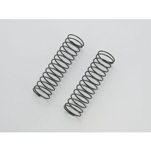 Spring (12-1.0/L=64/2Pcs) RF013-1210