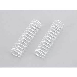 Spring(12-0.9/L=64/2pcs/White) RFW003-1209