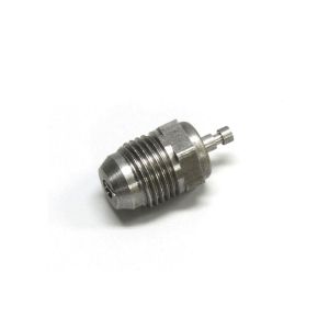 TURBO PLUG S6-COLD S00-1720126B