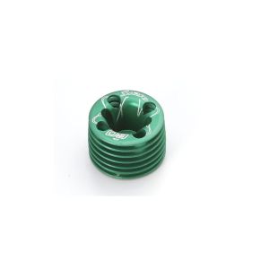 Cooling Head S09-012100