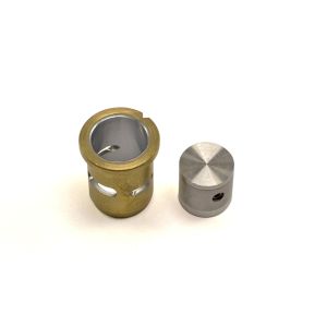Piston&Cylinder S09-041100