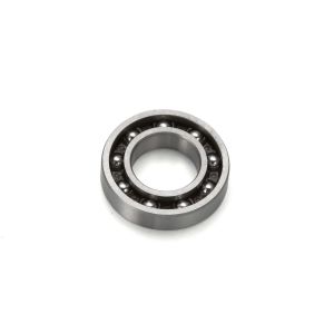 Rear Ball Bearing S09-090010
