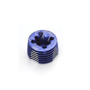 Racing Cooling Head S09-122200