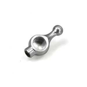 ユニボールジョイント  S09-160020