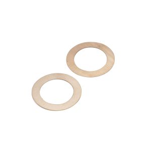 GASKET KIT S12-030010
