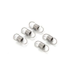 SILENCER SPRING S12-060101