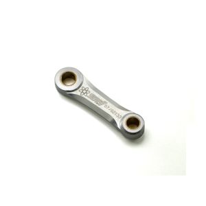 S12 EVO 4 STI CONROD S12-070024