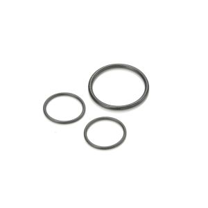 O-RING KIT S12-130010