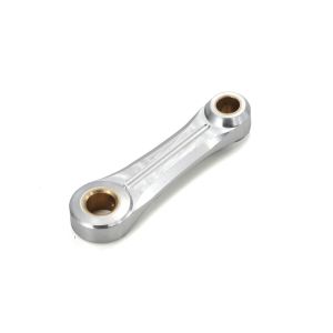 CONROD S21BK EVO2 S21-070011