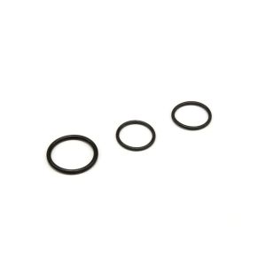 O-RING KIT S21-130000