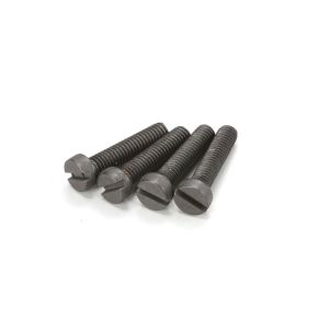 HEAD SCREWS S21-140011