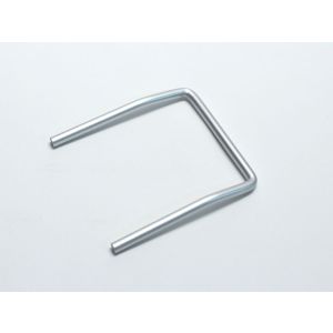 ロールバー(スコーピオン2014) SC202