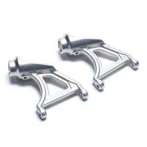 Rear Sus. Arm(Scorpion 2014) SC203B