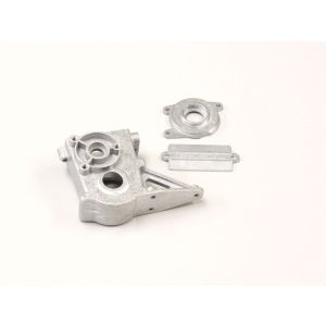 ギアボックス(スコーピオン2014) SC205B