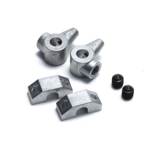 アームシャフトブロックセット(スコーピオン2014) SC206B