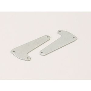 フロントショックステー(スコーピオン2014) SC208B