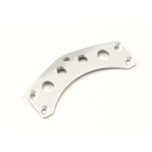 サーボセイバーマウント(スコーピオン2014) SC209B