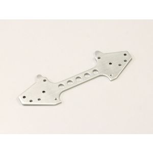 リアサスプレート(スコーピオン2014) SC210