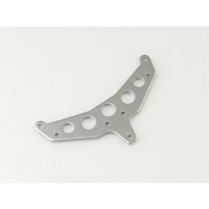 リアショックステー(スコーピオン2014) SC211