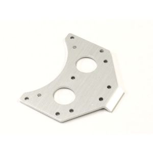 ギアボックスマウント(スコーピオン2014) SC212B