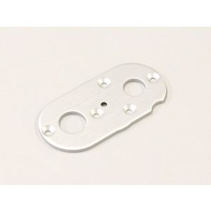 モータープレート(スコーピオン2014) SC213B