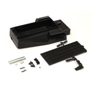 Radio Box Set(Black/Scorpion 2014) SC219BKC